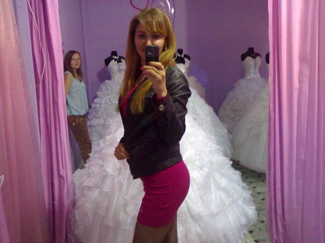 ���� 5091857 ������� ����, 35 ���, ���� ���������� � ������