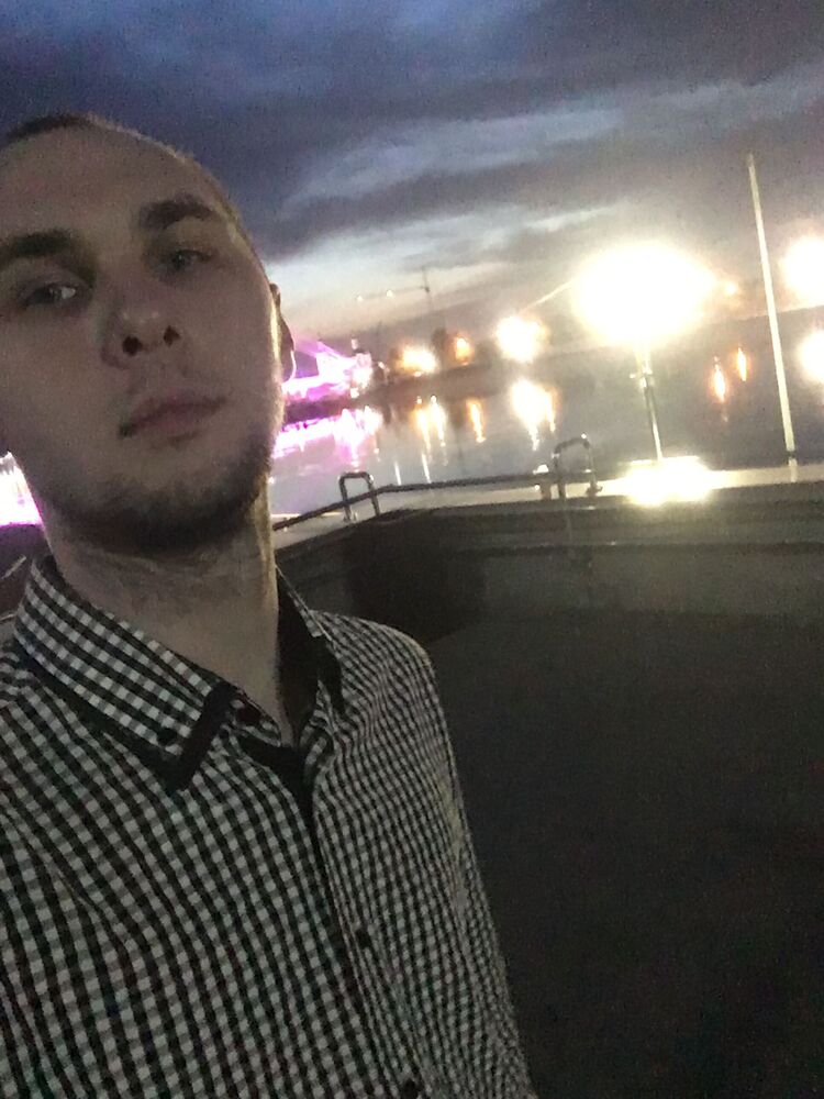 ���������� ������, ���� ������� ������, 28 ���, ������������ 