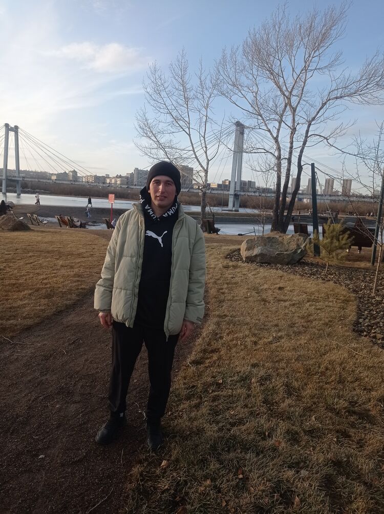 ���� 42412857 ������� �����, 33 ����, ���� ���������� � �����������