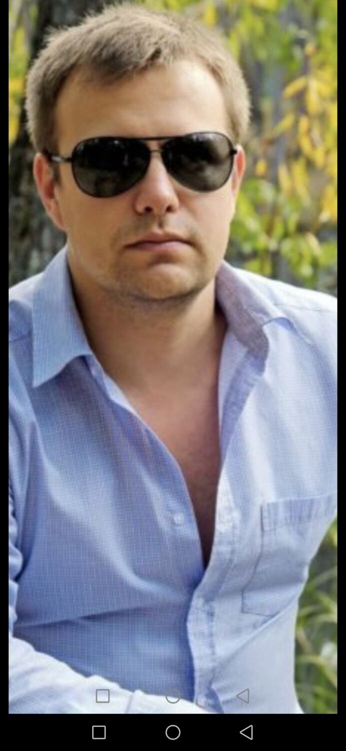 ���� 50983167 ������� �������, 41 ���, ���� ���������� � ���������