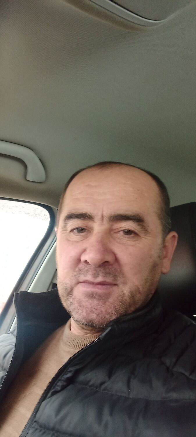 ���������� ������, ���� ������� ���, 55 ���, ������������ ��� c�������� ���������