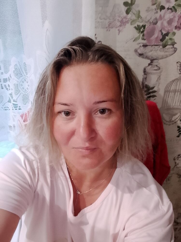 ���� 55737167 ������� ���������, 43 ����, ���� ���������� � �������������