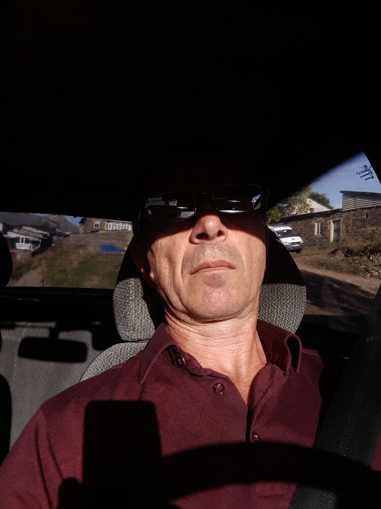  ,   , 57 ,   ,   