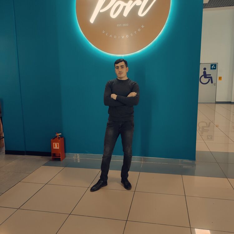 ���������� ������, ���� ������� Samvel, 29 ���, ������������ ��� ������, ����� � ���������