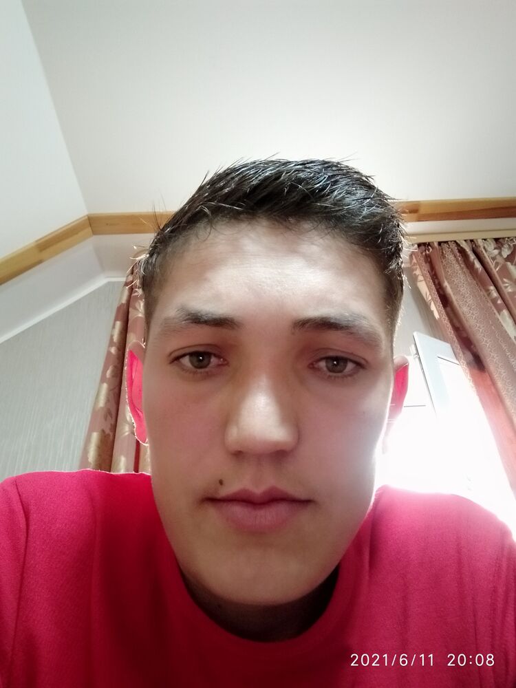 ���� 23677697 ������� ������, 28 ���, ���� ���������� � ������