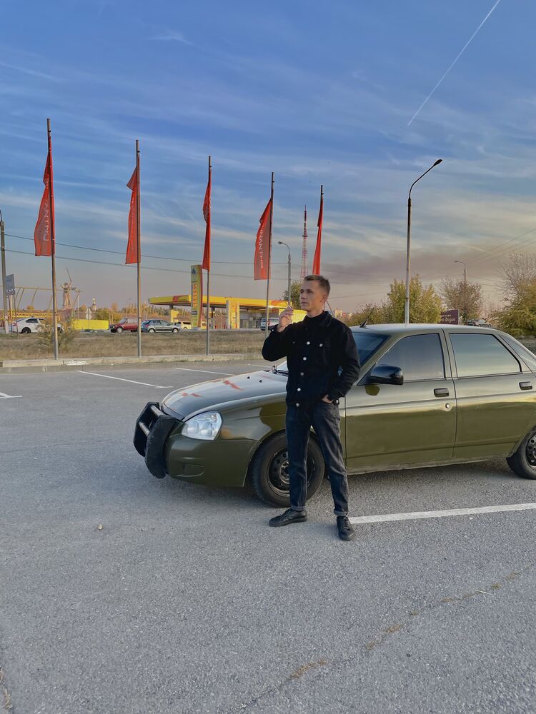 ���� 26018087 ����� ����, 23 ����, ���� ���������� � ����������