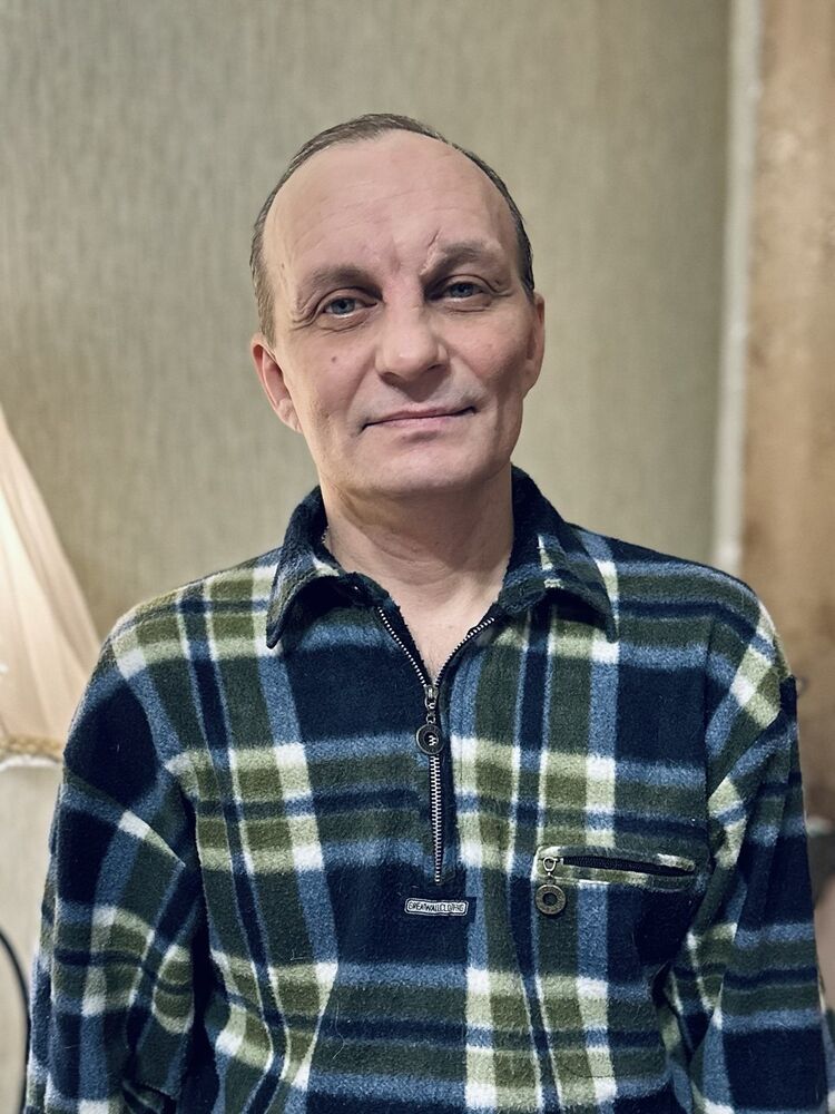 ���� 55162107 ������� ����, 51 ���, ���� ���������� � ������