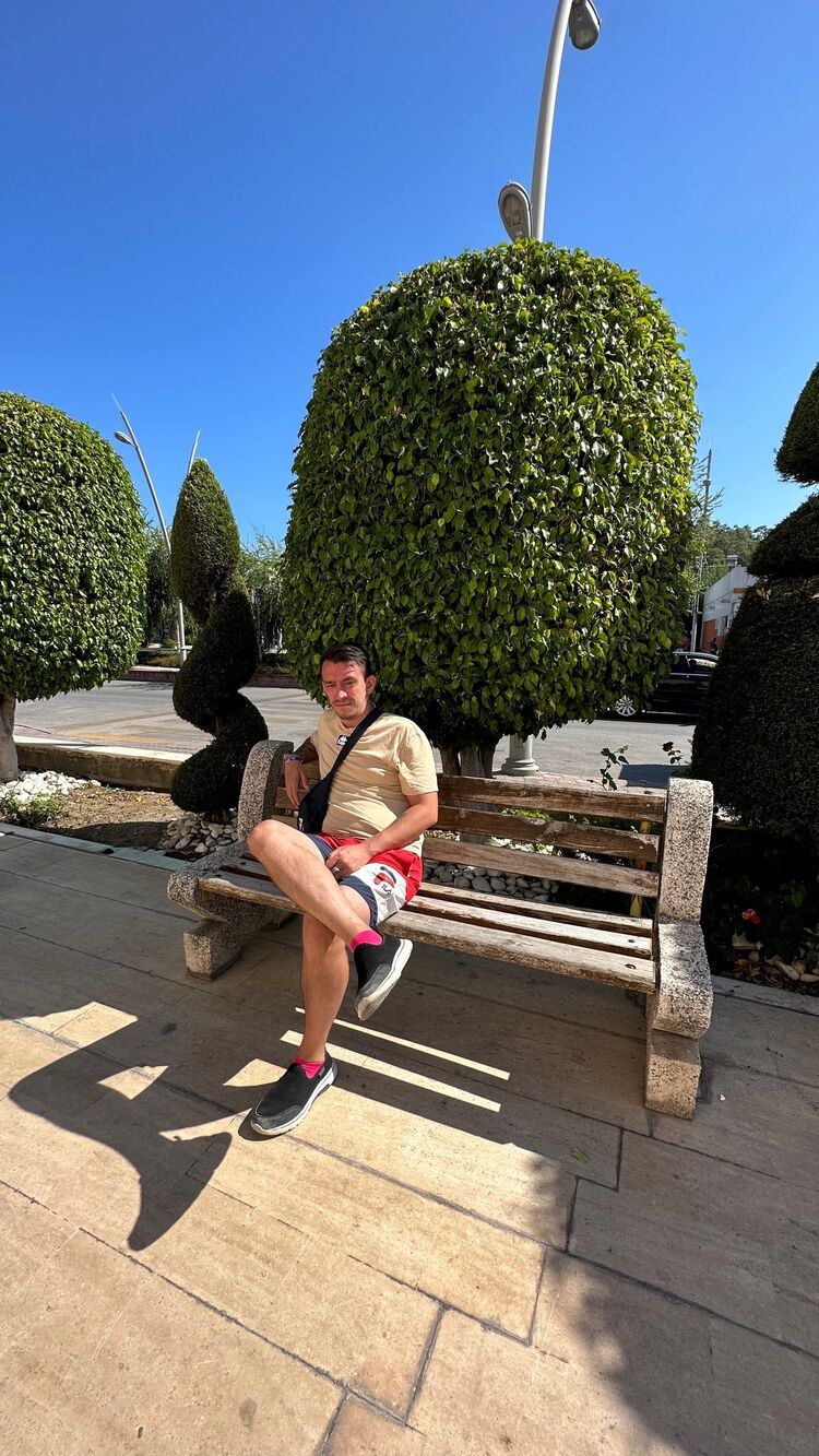 ���������� ������, ���� ������� ������, 32 ����, ������������ ��� ������, ����� � ���������, c�������� ���������, ���������