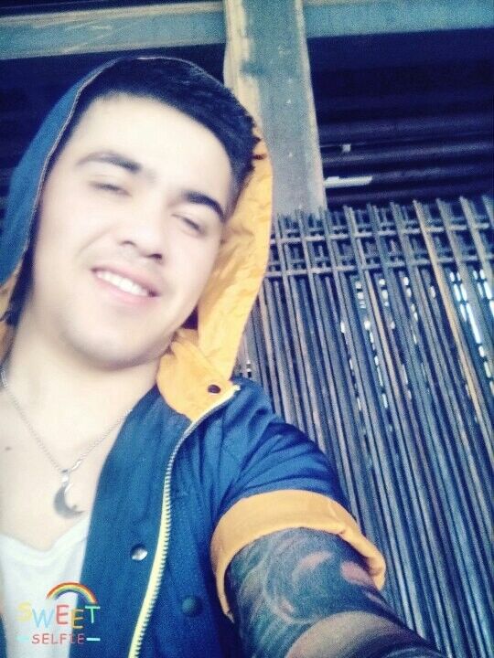 ���������� ���������, ���� ������� Nabib, 28 ���, ������������ ��� ������, ����� � ���������, c�������� ���������