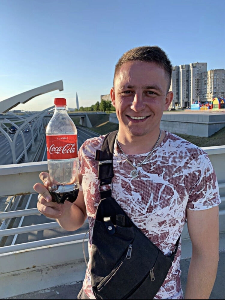  31285427  , 34 ,    -