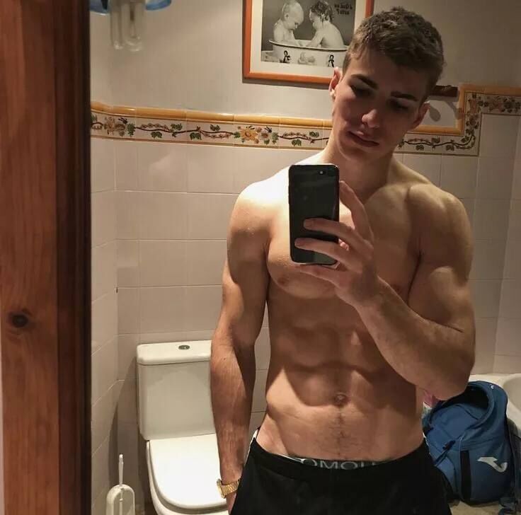 ���������� ������, ���� ������� �������, 27 ���, ������������ ��� ������, ����� � ���������