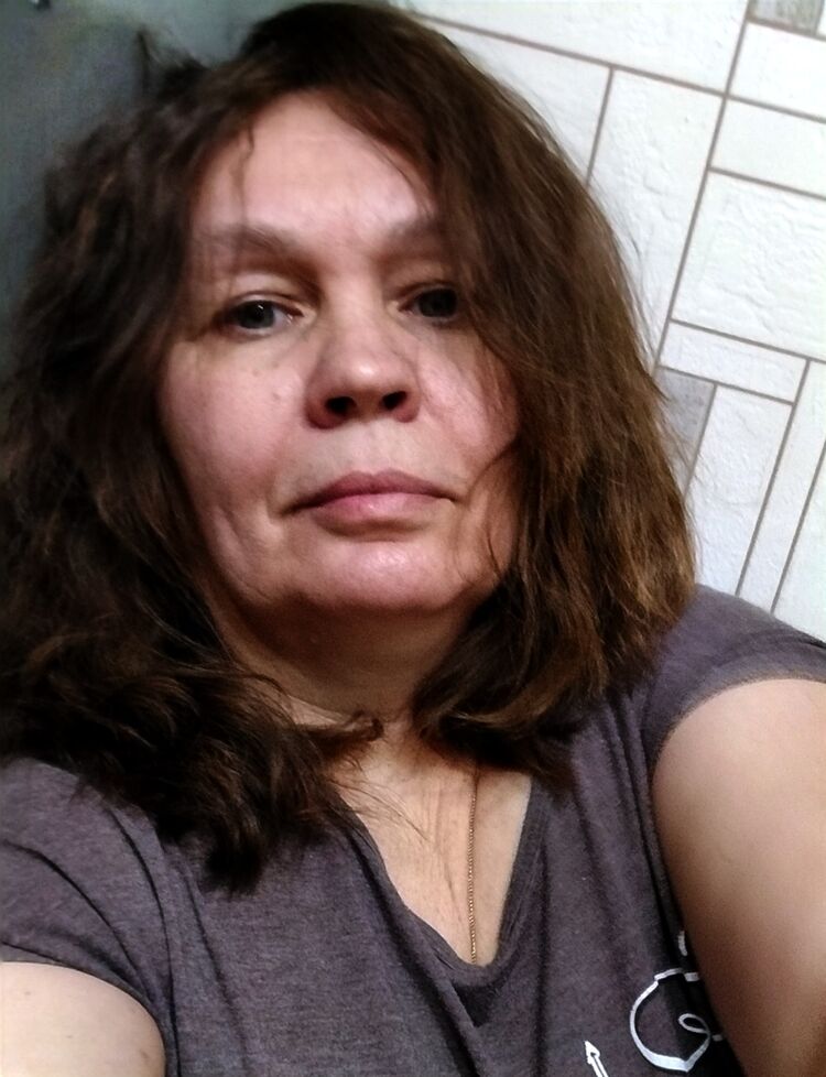 ���� 55634727 ������� ����, 51 ���, ���� ���������� � ������