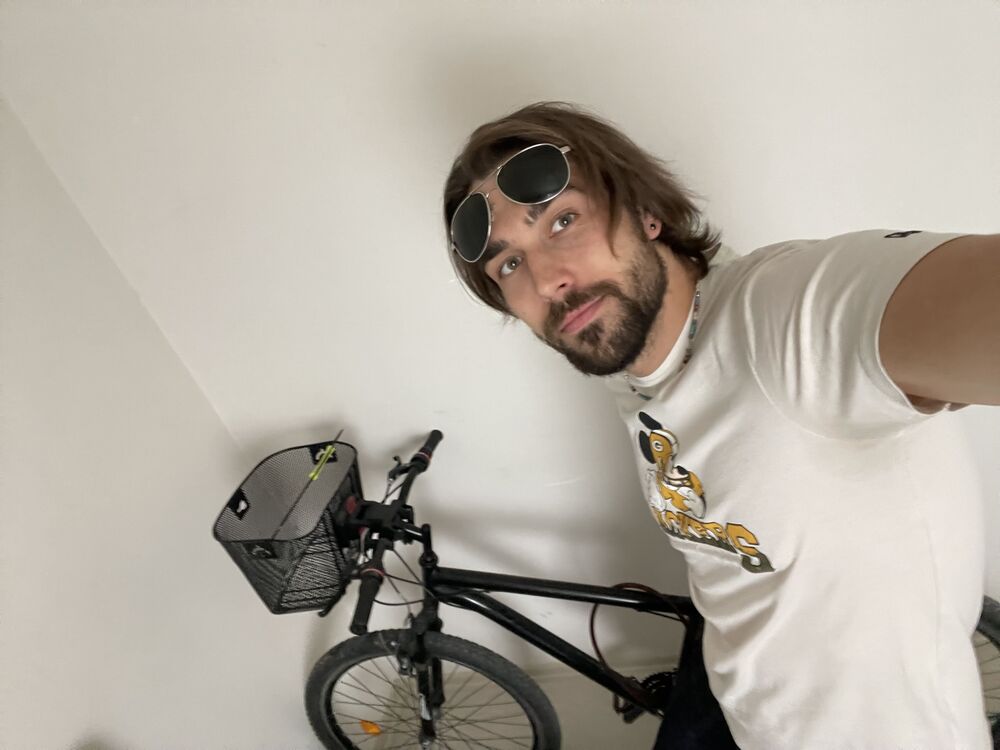 ���� 35651147 ������� �������, 30 ���, ���� ���������� � ������