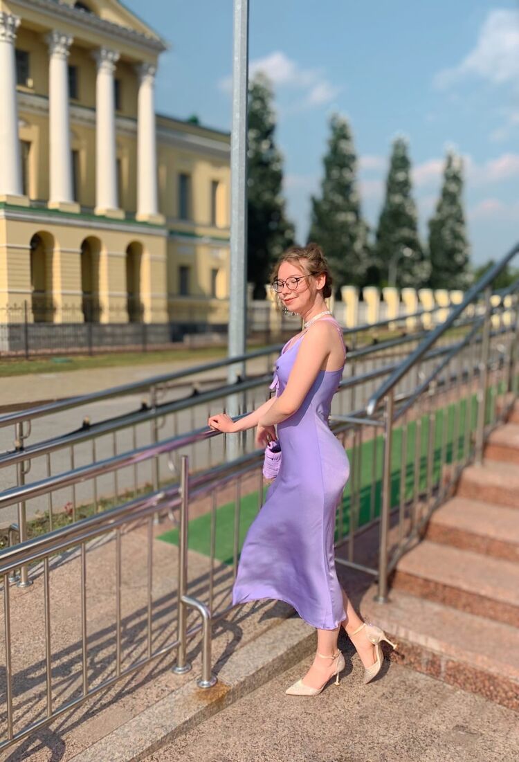  ,   , 21 ,   ,   , 