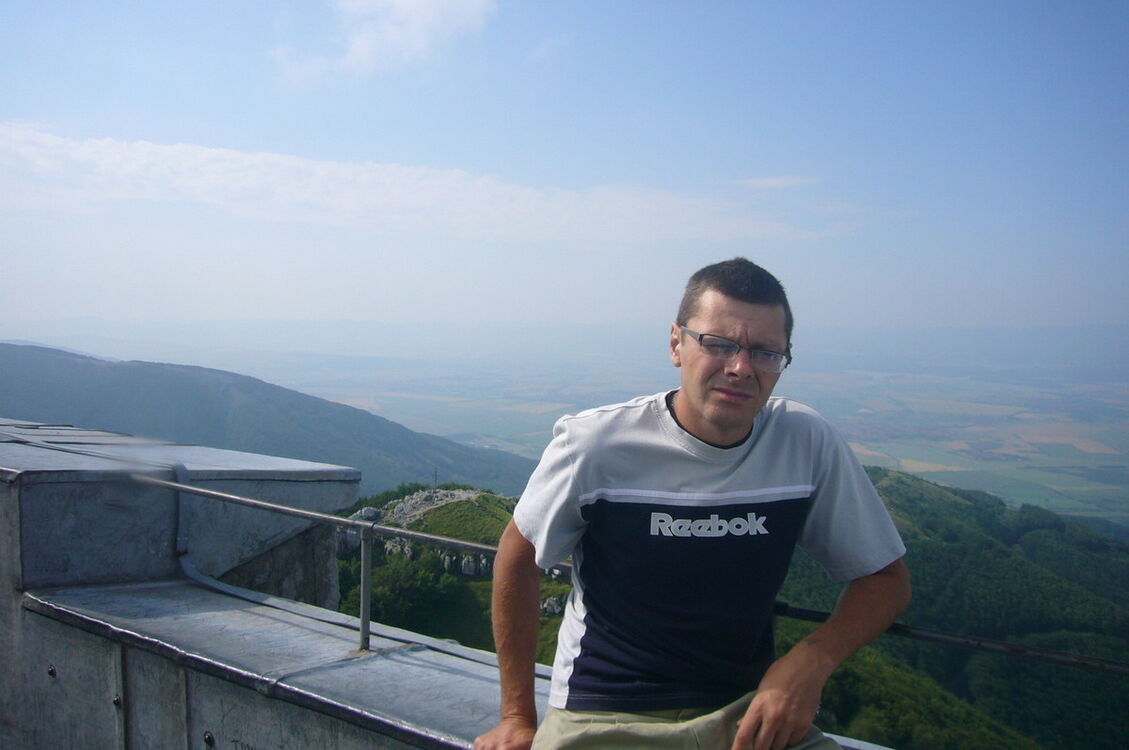 ���� 16202377 ������� ���������, 50 ���, ���� ���������� � �������-��-����