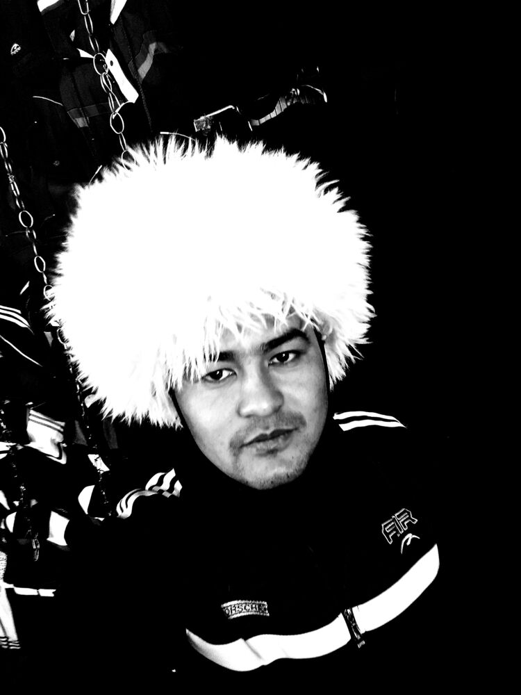  ,   ELDOR, 33 ,   ,   
