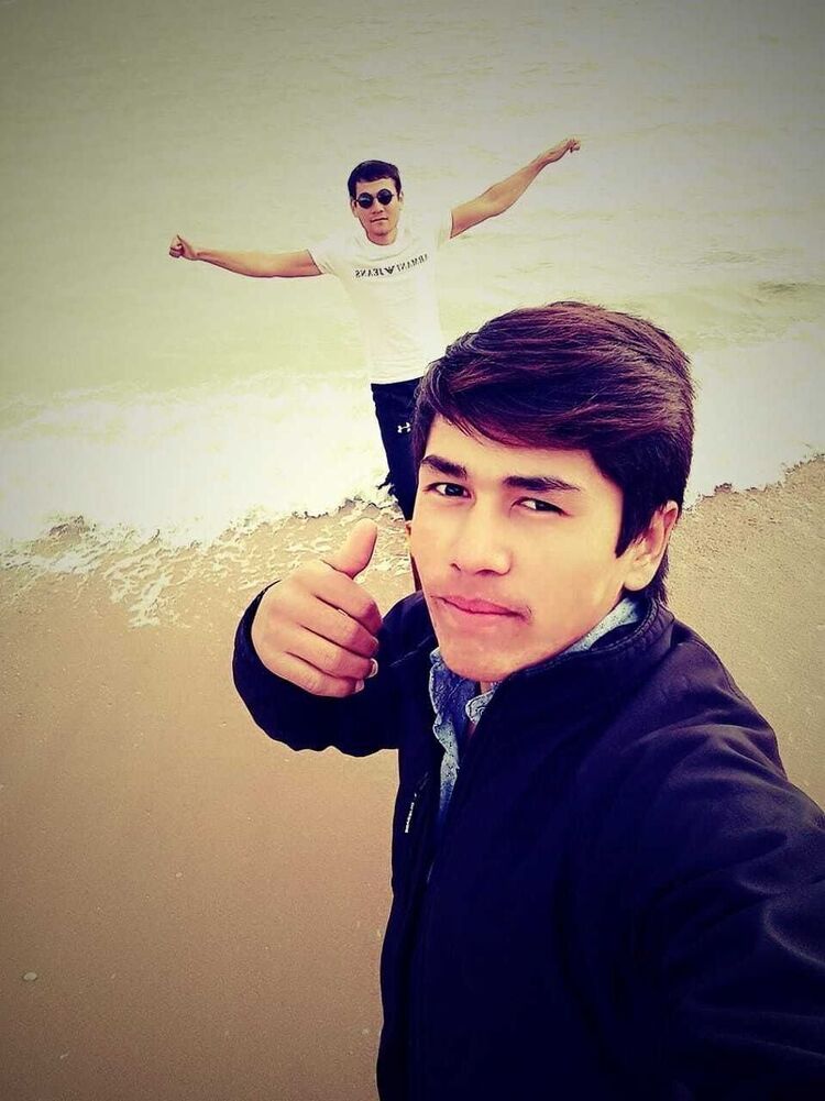 ���� 33047397 ����� ���������, 23 ����, ���� ���������� � ����������