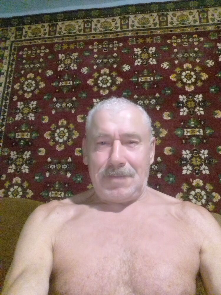  ,   , 69 ,   c 
