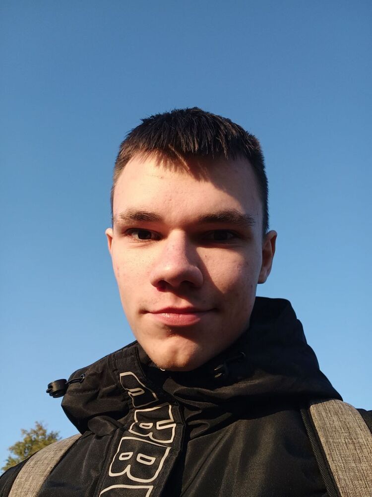 ���������� ����������, ���� ����� ������, 21 ���, ������������ ��� ������, ����� � ���������, c�������� ���������, ���������