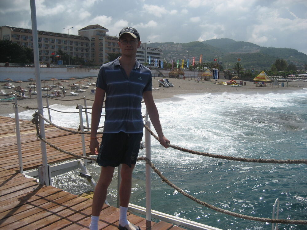 ���������� �����-���������, ���� ������� ����, 37 ���, ������������ ��� ������