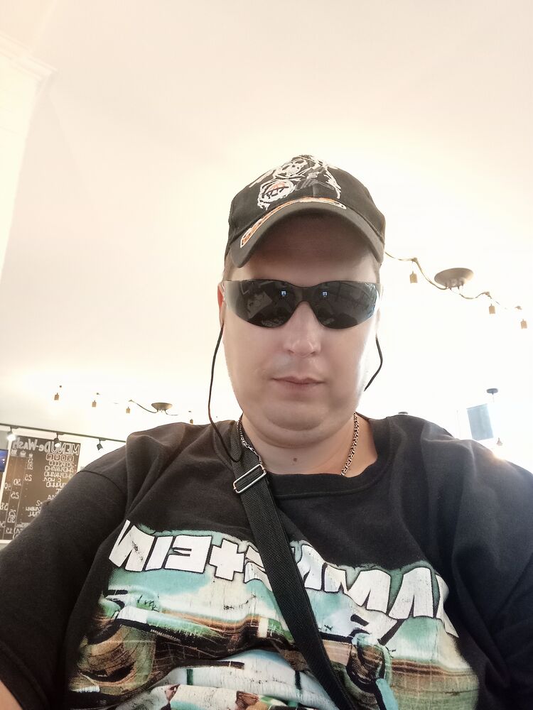  ,   , 39 ,     , c 