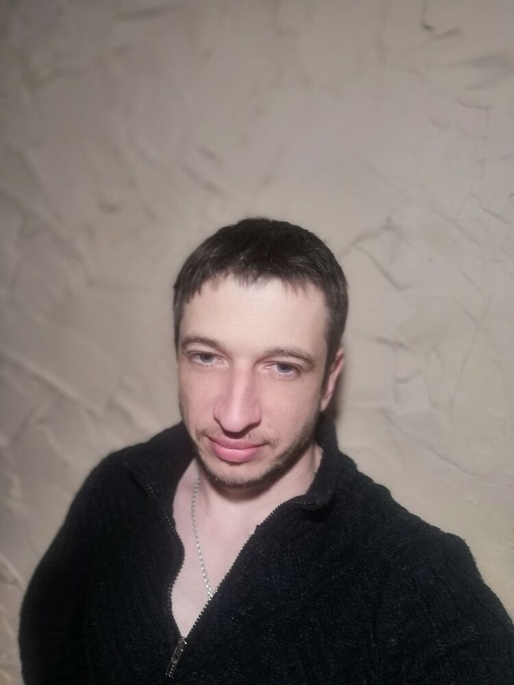  45166497  , 37 ,    