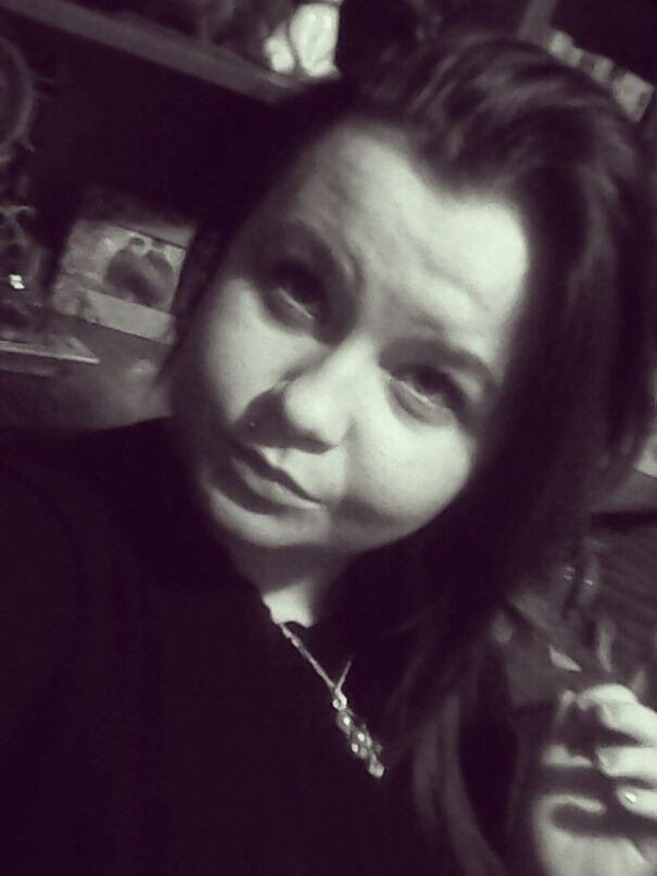  ,   Darina, 28 ,   ,   , c 