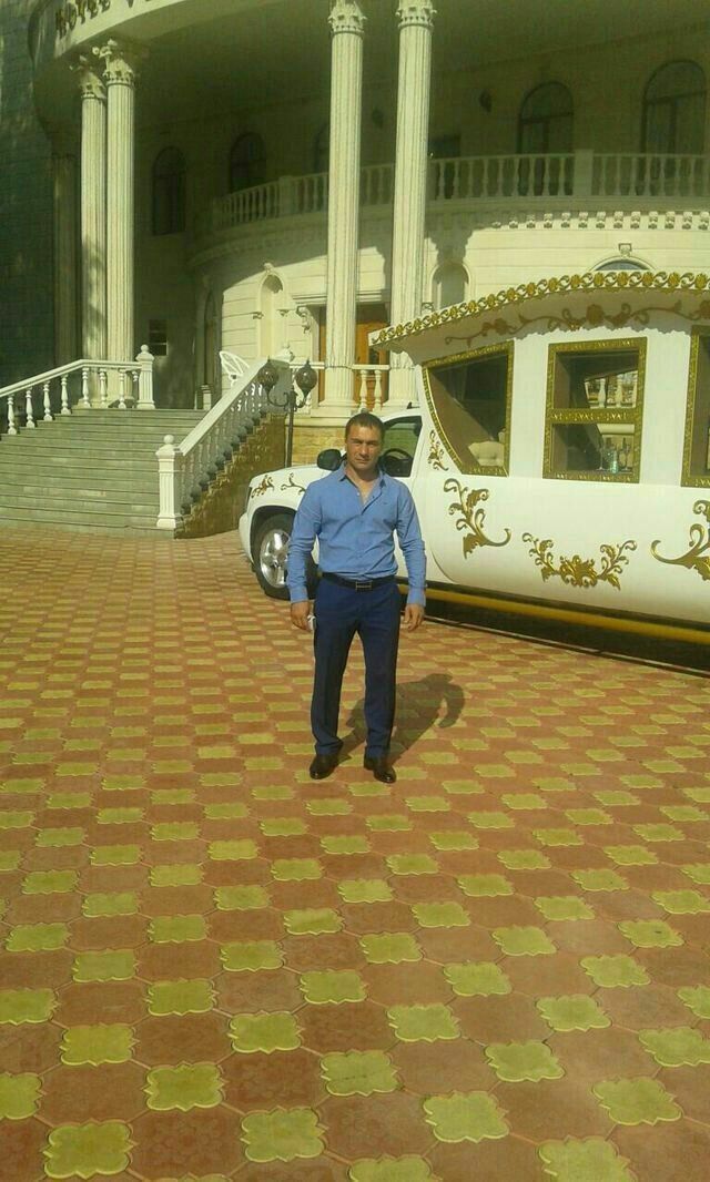 ���� 16590407 ������� ����, 47 ���, ���� ���������� � ���