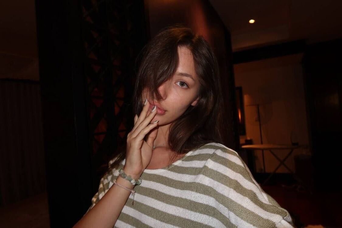 ���� 55903217 ������� ����, 25 ���, ���� ���������� � ��������