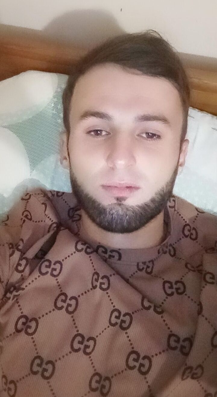  45887037  , 29 ,    