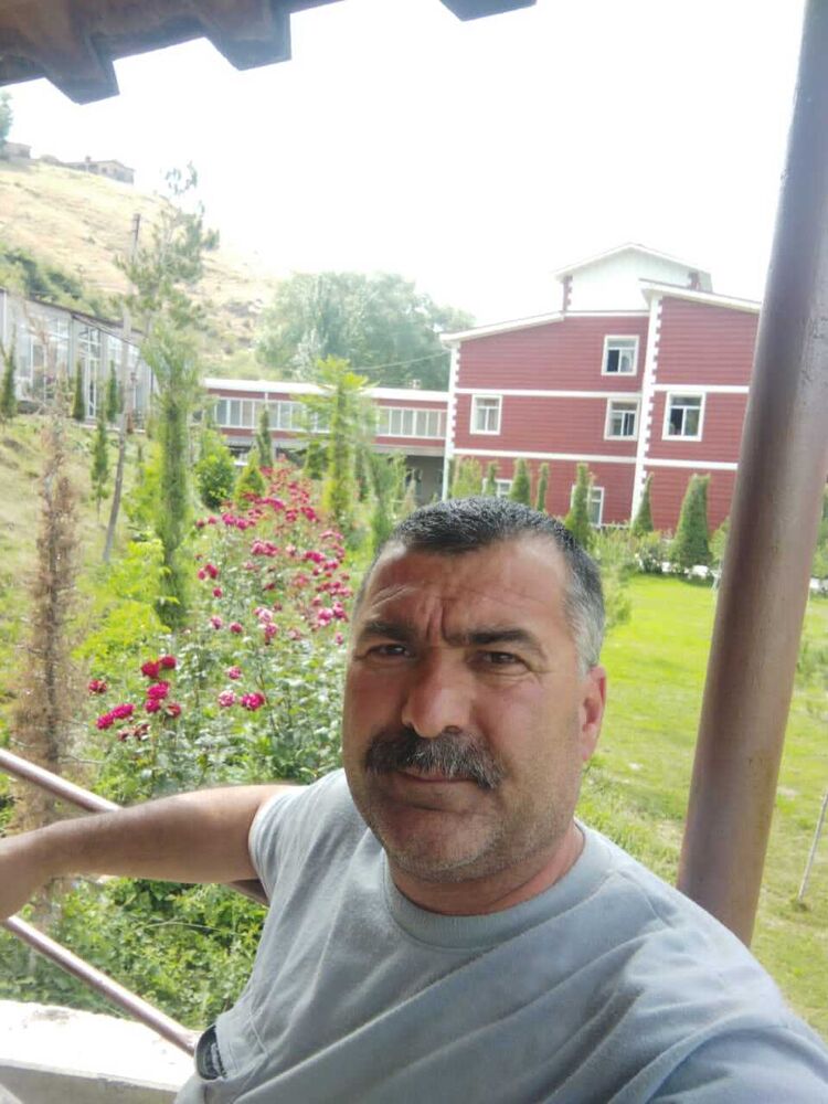  ,   , 49 ,     