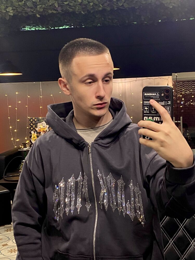 ���� 46250707 ����� ������, 21 ���, ���� ���������� � ������