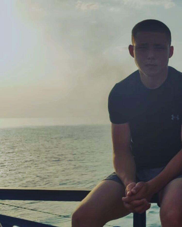 ���� 28990937 ����� ������, 21 ���, ���� ���������� � ���