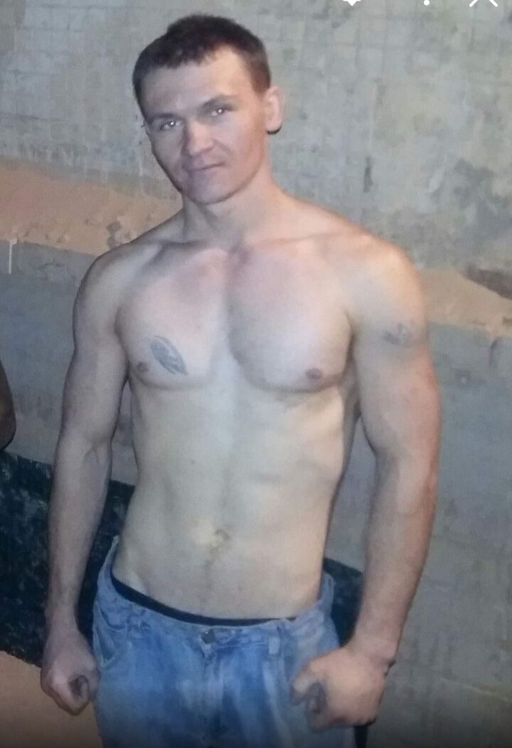  23243647  , 35 ,    