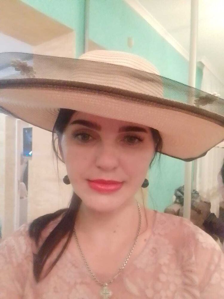  ,   , 46 ,   ,   