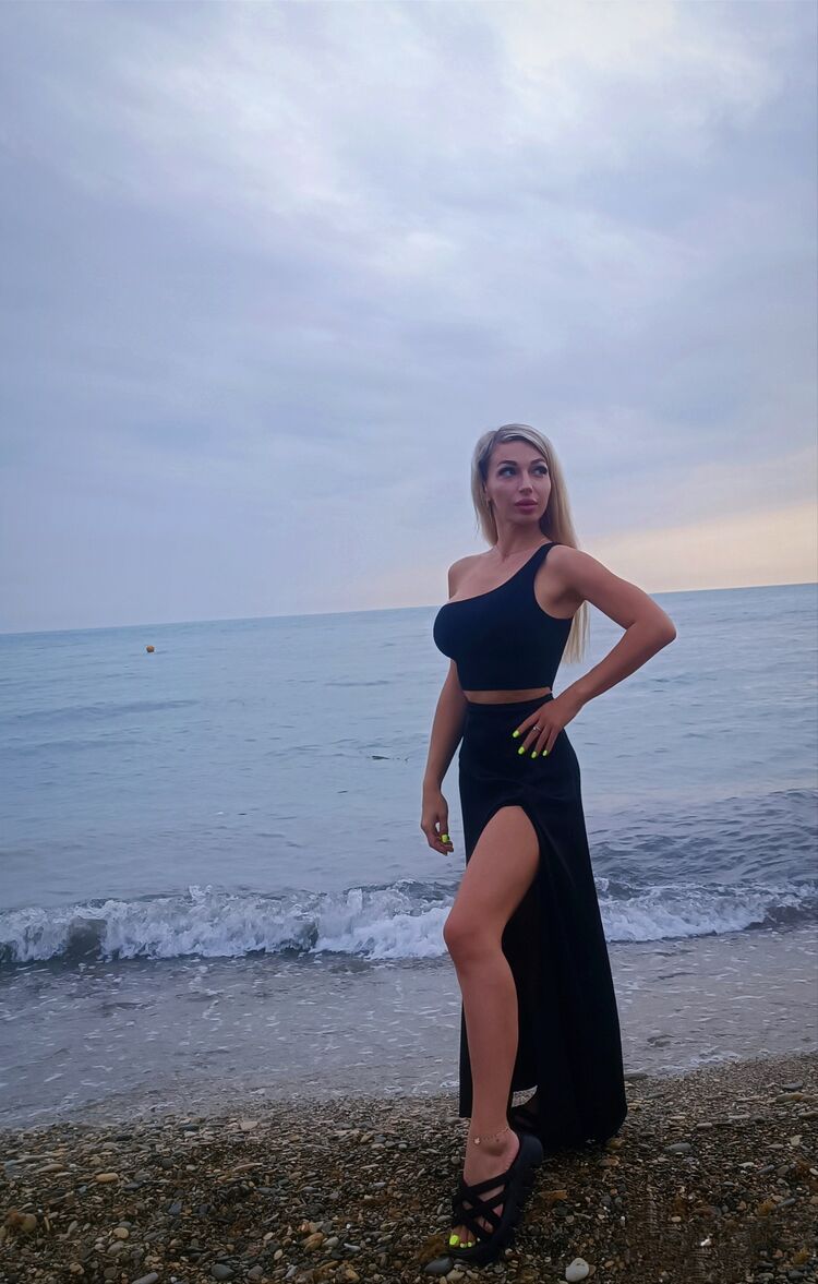 ���������� ������-��-����, ���� ������� ��������, 33 ����, ������������ ��� ������, ����� � ���������