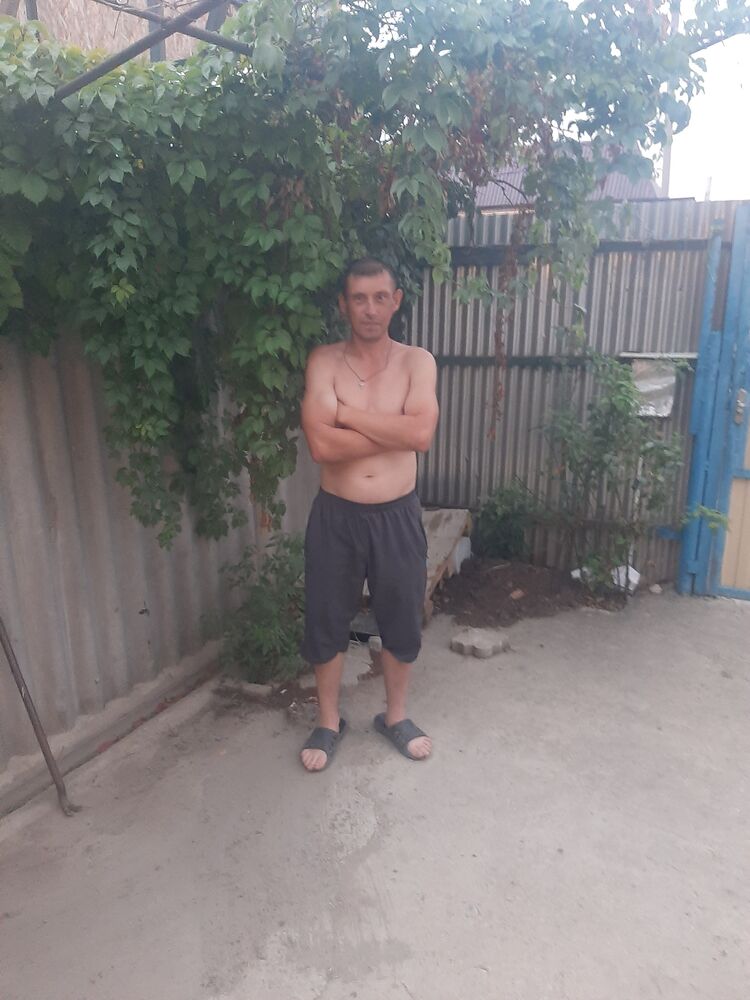 ���������� ���������, ���� ������� ������, 37 ���, ������������ ��� ������, ����� � ���������, c�������� ���������, ���������