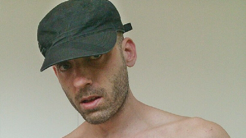  ,   Konstantin, 52 ,  