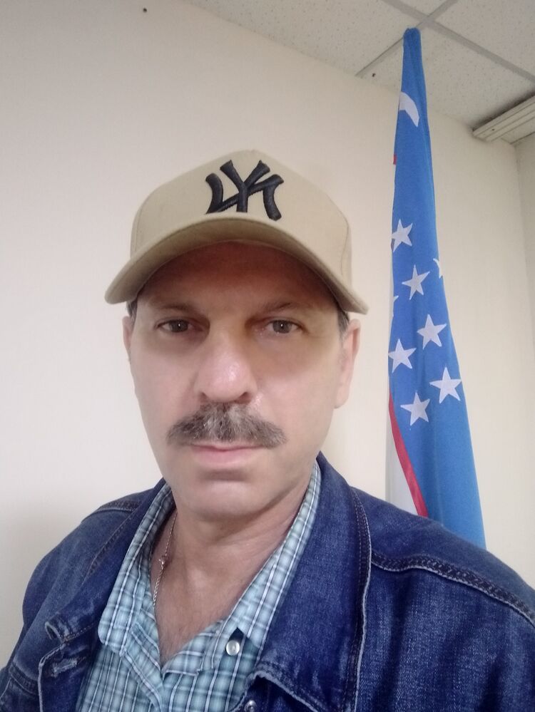  ,   , 61 ,   c 
