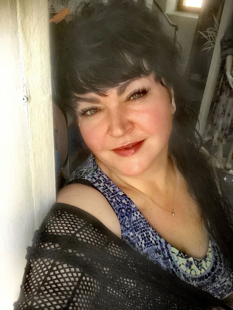  Bodrum,   Luna, 48 ,   c 