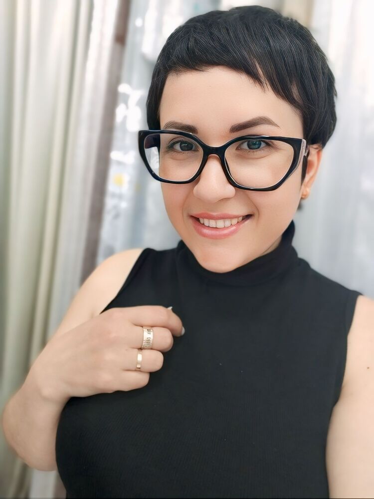  53179897  Lilya, 37 ,    --