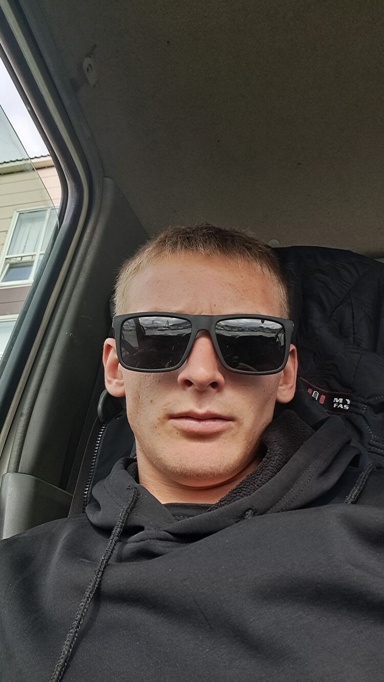 ���� 32142637 ����� ����, 25 ���, ���� ���������� � ����-����������