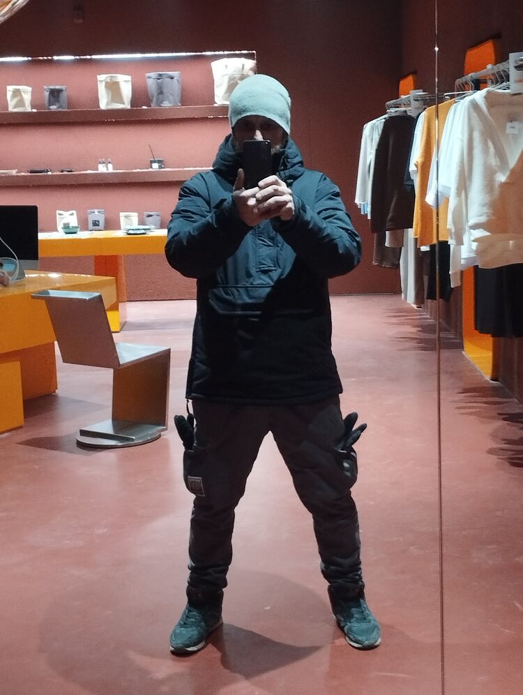  -,   , 40 ,   ,   