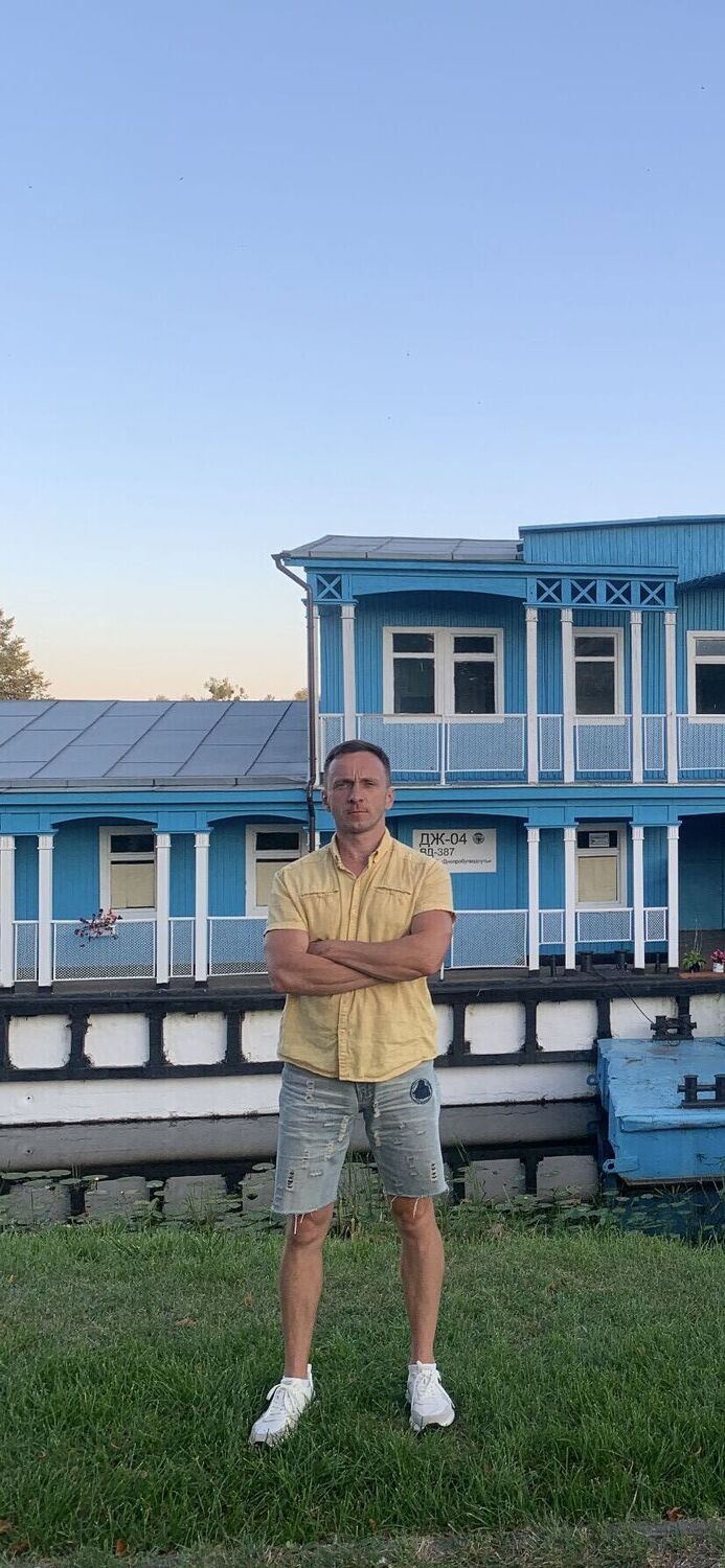 ���� 54021117 ������� �����, 42 ����, ���� ���������� � �������