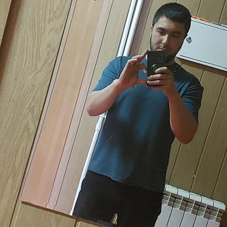 ���� 51574307 ������� Shokh, 30 ���, ���� ���������� � �������������