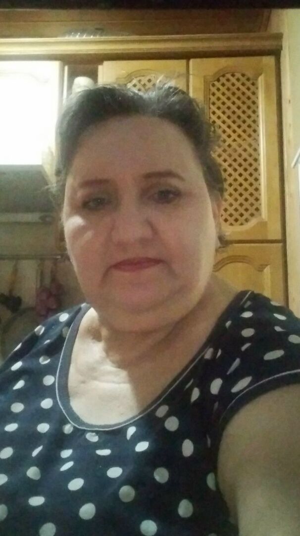 ���������� ������, ���� ������� �����, 60 ���, ������������ ��� ����� � ���������, c�������� ���������, ���������