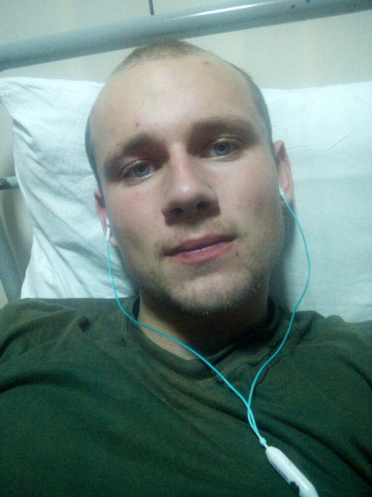 ���� 8672507 ������� ����, 29 ���, ���� ���������� � �����