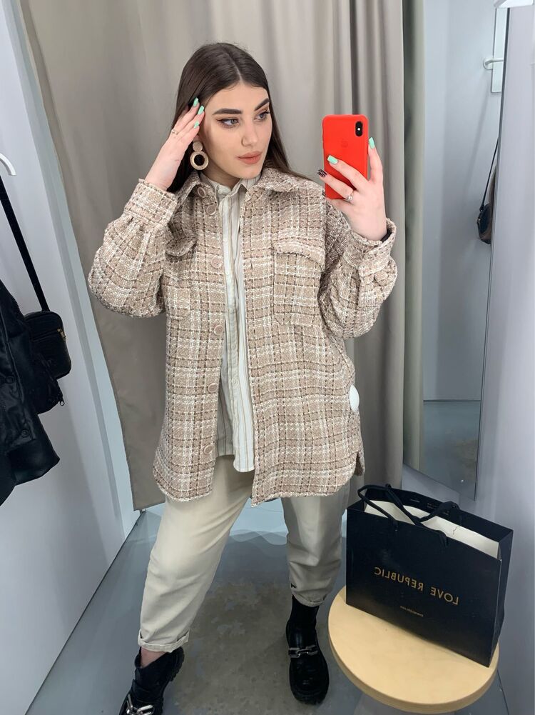 ���� 25756607 ������� �����, 22 ����, ���� ���������� � ����������