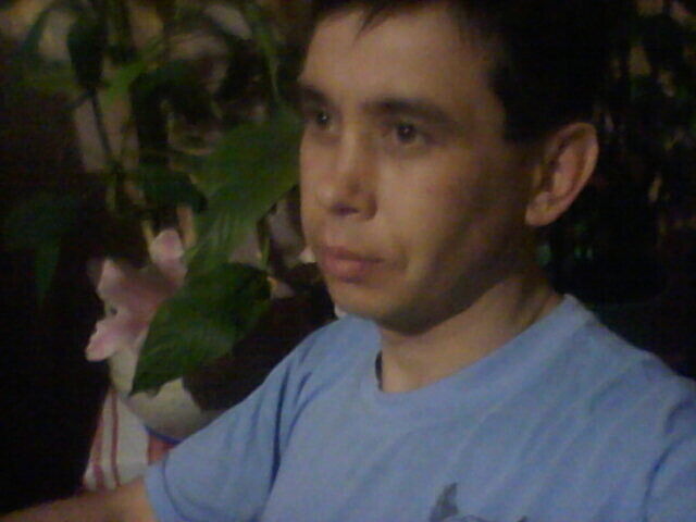  ,   , 35 ,     , c 