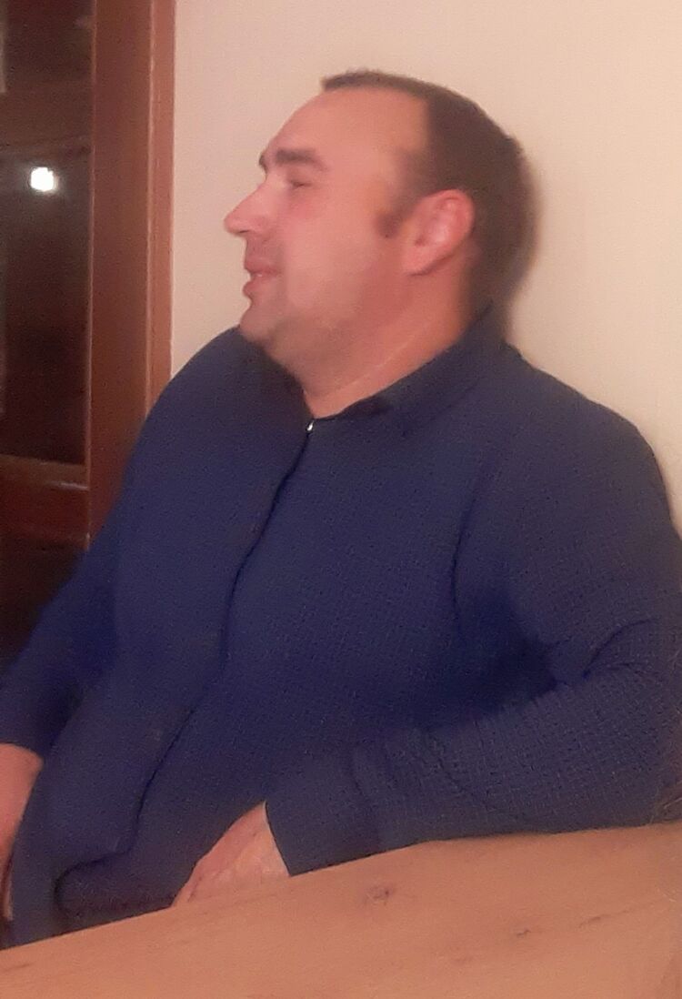 ���� 39076557 ������� �������, 39 ���, ���� ���������� � �������